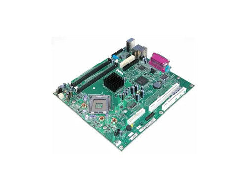 373476-001 - HP System Board Motherboard for ProLiant Bl25p Blade Server