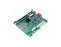 373476-001 - HP System Board Motherboard for ProLiant Bl25p Blade Server