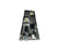 625446-B21 - HP System Board MotherBoard for ProLiant DL170e