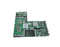 399554-001 - HP System Board Motherboard for ProLiant DL360 Gen. 5 Series System