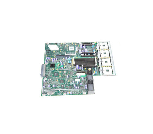 295013-001 - HP System Board Motherboard for ProLiant DL560 Series System