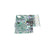 295013-001 - HP System Board Motherboard for ProLiant DL560 Series System