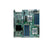 403611-001 - HP System Board Motherboard for ProLiant ML370 Gen5
