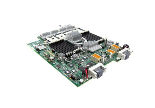 453934-001 - HP Socket 604 System Board Motherboard for ProLiant BL680c Gen5