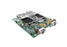 453934-001 - HP Socket 604 System Board Motherboard for ProLiant BL680c Gen5