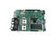 011986-002 - HP Socket 604 ystem Board MotherBoard for ProLiant DL380 Gen3