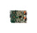 AH232-6901A - HP Socket F System Board Motherboard for Integrity Bl870C Server