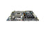 708614-001 - HP Socket FCLGA2011 Intel Chipset System Board Motherboard for Z620 Workstation Supports Xeon E5-1600/E5-2600 Series DDR3 8x DIMM
