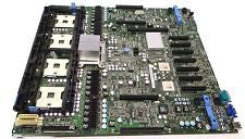 622215-003 - HP Socket G34 ATX System Board Motherboard for Proliant DL385P Gen8 Supports 2x Opteron 6300 Series DDR3 24x DIMM