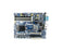 599169-001 - HP Socket LGA1156 System Board Motherboard for Z200 Workstation Supports DDR3 4x DIMM
