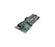 647054-001 - HP Socket LGA2011 System Board Motherboard for ProLiant SL140S Gen8 Server