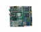 436718-001 - HP Socket LGA771 Intel 5000V Chipset E-ATX System Board Motherboard for ProLiant ML150 G3 Supports 2x Xeon Series DDR2 4x DIMM