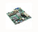 436356-001 - HP Socket LGA771 Intel 5000V Chipset E-ATX System Board Motherboard for ProLiant ML150 G3 Supports 2x Xeon Series DDR2 4x DIMM