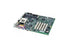 P4648-63027 - HP Socket PGA370 ATX System Board Motherboard for TC2100 NetServer
