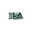 408300-001 - HP Socket PGA604 Intel E7520 Chipset System Board Motherboard for ProLiant ML370 Gen4 Supports Xeon DDR2 8x DIMM