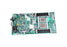 419527-001 - HP System Board (MotherBoard) for ProLiant BL25p G2 Server (Dual-Core) Blade