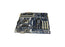 506285-001 - HP System Board Motherboard for WorkStation Z200 MT