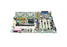 359875-004 - HP System Board MotherBoard for XW6200 Workstation