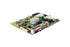 380689-001 - HP Socket LGA771 Intel 5000X Chipset System Board Motherboard for XW6400 Workstation Supports DDR2 4x DIMM