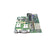 339101-001 - HP System Board MotherBoard for XW6000 Workstation