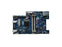 647278-001 - HP LGA1155 Intel Chipset Micro-ATX Motherboard for Z1 Workstation, Supports Xeon E3 DDR3 4x DIMM
