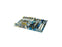 702018-601 - HP System Board Motherboard for Z220 WorkStation
