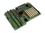 4DS2P-2 - HP System Board (Motherboard) for ProLiant 6400/6500 With Tray Server