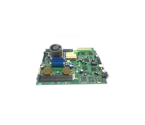 A2690-66510 - HP System Board Motherboard for 9000 725/100 Workstation
