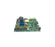 A2690-66510 - HP System Board Motherboard for 9000 725/100 Workstation