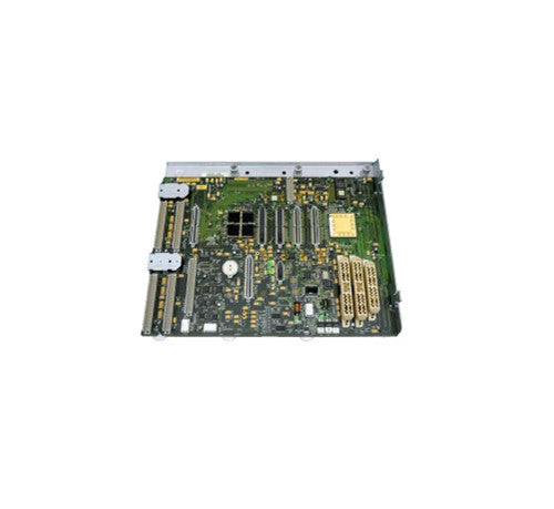 A3262-60002 - HP System Board Motherboard for 9000 Server System