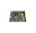 A3262-60002 - HP System Board Motherboard for 9000 Server System