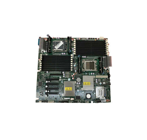 A4022-60015 - HP System Board Motherboard for 9000/715 Server