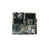 A4022-60015 - HP System Board Motherboard for 9000/715 Server