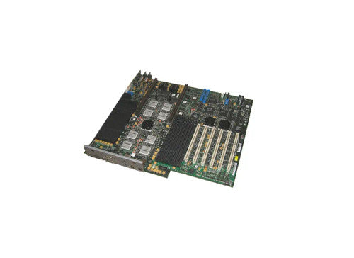 54-30440-01 - HP System Board Motherboard for AlphaServer DS25-60