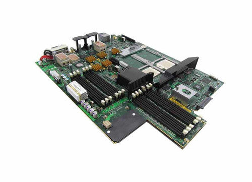 AD217-67001 - HP System Board (MotherBoard) for ProLiant BL860c Blade Server