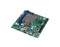 a4986-66514 - HP System Board (Motherboard) for C3000