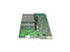A6961-60001 - HP System Board Motherboard for Integrity RX4640 Server