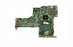 809323-501 - HP Motherboard for Pentium N3700