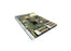 A3641-69517 - HP System Board Motherboard for K370