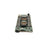 A3453-69203 - HP System Board Motherboard for K400 Series Server System