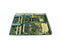 A3284-60005 - HP System Board Motherboard for K460