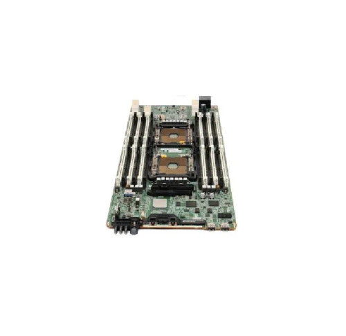 A3639-69706 - HP System Board Motherboard for N4000 Server System