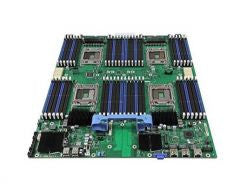 D4840-60003 - HP System Board Motherboard for Net Server LHII