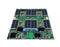 D4840-60003 - HP System Board Motherboard for Net Server LHII
