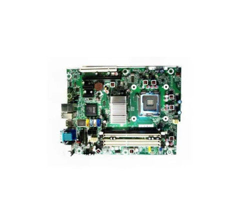 D6244-60001 - HP System Board Motherboard for NetServer 6000