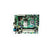D6244-60001 - HP System Board Motherboard for NetServer 6000