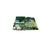 D9387-60010 - HP System Board Motherboard for Net Server E800