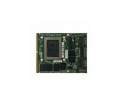 D8228-69000 - HP System Board Motherboard for NetServer LH3000