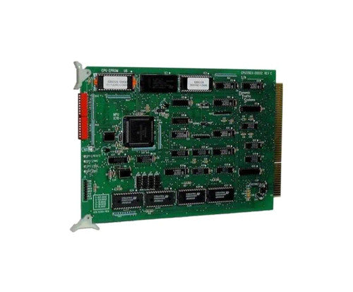 D8236-69000 - HP System Board Motherboard for NetServer LH3000