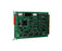 D8236-69000 - HP System Board Motherboard for NetServer LH3000